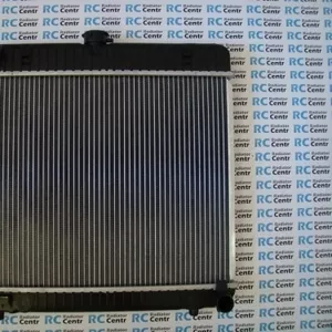 Радиаторы Audi Bmw Opel Mercedes Volkswagen Volvo Skoda.