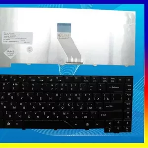 Клавиатура Acer Aspire 5530 5730 5930 6920 6935