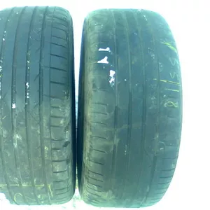 Bridgestone Dueler H/P R-18 255/55  400 грн/пара