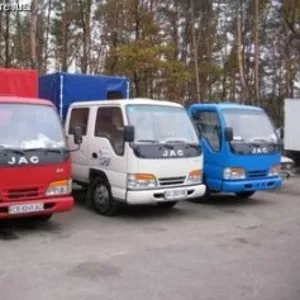 Автозапчасти Jac 1020,  1045,  Faw 1031, 1041, 1051,  1061