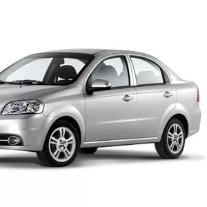 Разборка Chevrolet Aveo Фара,  фонарь