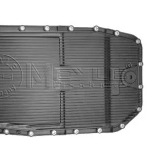 Масляный поддон,  АКПП 