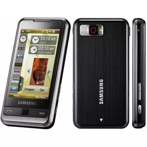 Samsung I900 Omnia 16GB