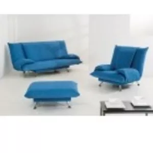 Мебель готовая и на заказ