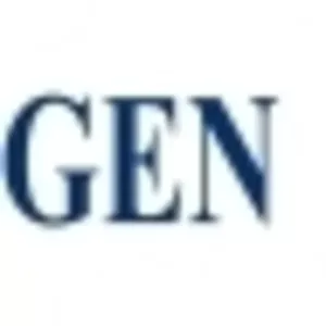 Препараты для омоложения SIP Phitogen. Натуральная косметика SakSky