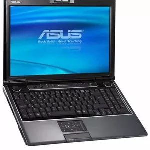 Продам б/у в отличном состоянии ASUS 15.4