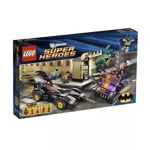 Продажа Lego6864