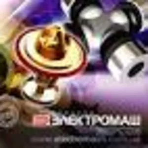 Автозапчасти на все марки автомобилей ПО САМЫМ НИЗКИМ ЦЕНАМ.Киев.