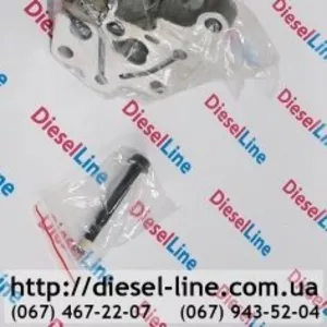 21539993 Топливный насос низкого давления для Volvo FH,  FM