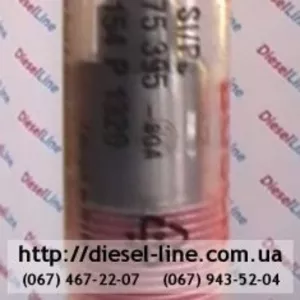 0433175395 Распылитель Mercedes,  Jeep,  Dodge