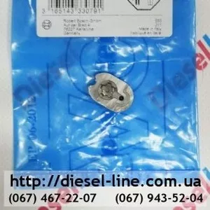 F00R0P1367 Клапан BMW, Opel,  Rover,  Land Rover