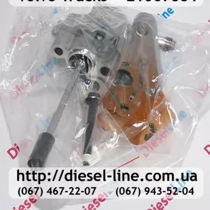 21067551 Топливный насос Вольво