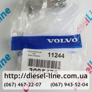 3095479 Обратный клапан топливного насоса Volvo