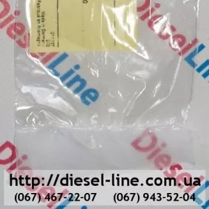 1413127016 Штифт BOSCH