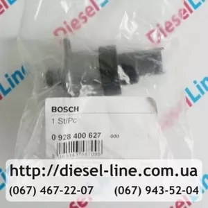 0928400627 Дозировочный блок Man TGA,  TGS