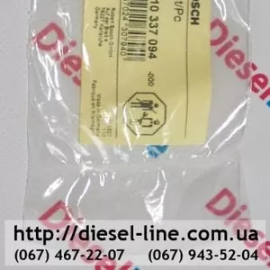 1410337094 Элемент памяти BOSCH