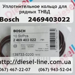 2469403022 Опорная шайба Renault (Midlum,  Premium,  Kerax),  Nissan,  Fax