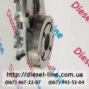 7135-478 Delphi  Насос подкачки