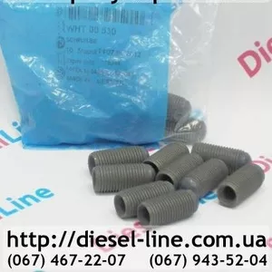 WHT000530 VAG Болт регулировочный