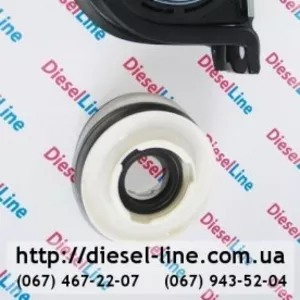 1782199 DAF подвесной подшипник