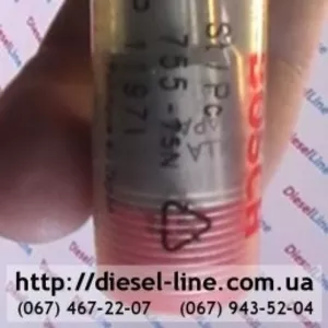 0433171755 Распылитель Kia,  Hyundai