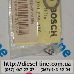 2420101056 Шайба DAF,  Fiat,  KHD,  Lancia,  MAN,  Renault,  Scania,  Volvo