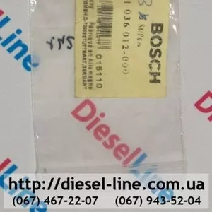 1421036012 Промежуточная пластина Caterpillar,  DAF,  Fiat,  Iveco,  KHD,  