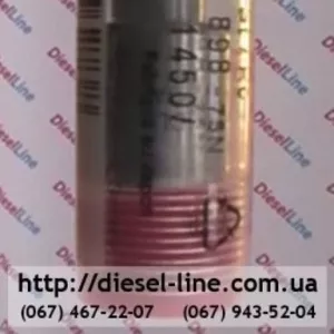 0433171898 Распылитель Kia Sorento