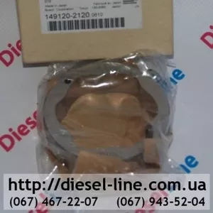 1460256071 Кулачковая обойма MAN,  ЛАЗ