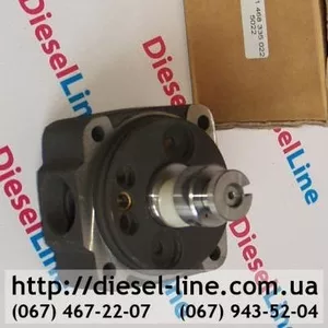 1468335022 Плунжерная пара (пр-во Китай)