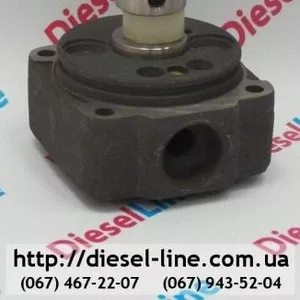 1468334580 Плунжерная пара Ford Transit (Китай)