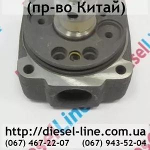 2468335044 Плунжерная пара Mercedes Sprinter (пр-во Китай)
