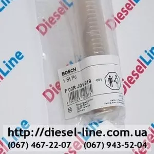 F00RJ01919 Патрубок Renault (Premium,  Kerax),  ЛиАЗ,  МАЗ,  МЗКТ,  Тонар,  