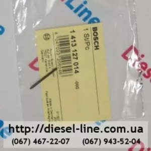 1413127014 Штифт Ford,  Volkswagen,  Audi,  Seat,  Skoda