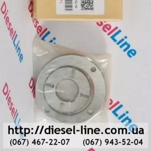 096140-0030 Подкачивающий насос Toyota (Denso)