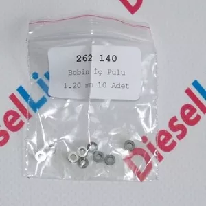 262-140 CNR набор шайб