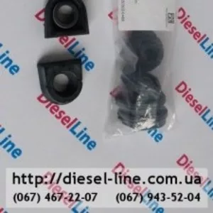 1367856 Сальник форсунки DAF 95XF