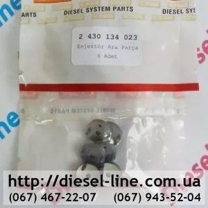 160-023 CNR Промежуточная шайба