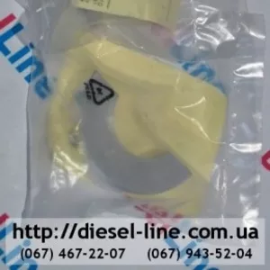 2415800011 Подшипник вала ТНВД Daf,  Fiat,  Iveco,  KHD,  Lancia,  Mack,  MA