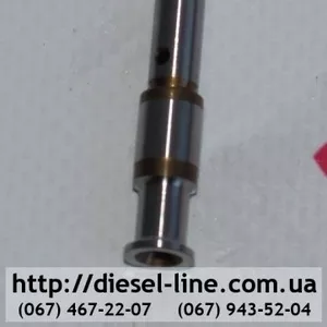 150-220-000 CNR Клапан PLD и UI Bosch