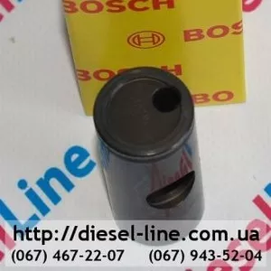 2463104050 Поршень Seat,  Skoda,  Volkswagen,  Audi,  Ford,  Renault,  Volvo