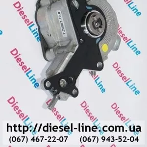 7.24807.19.0 Подкачивающий насос Volkswagen (Pierburg)