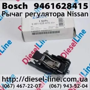 9461628415 Рычаг регулятора Nissan