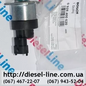 0928400620 Дозировочный блок MAN TGA