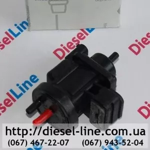 A0005450427 Клапан Mercedes A0005450427