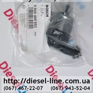 0928400652 Дозировочный блок Hyundai,  Kia