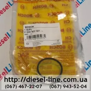 F00HN37621 Кольцо Volvo,  FAW,  КАВЗ,  ЛАЗ,  Freighliner,  Mercedes