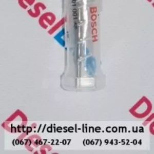 F00VC01001 Комплект клапанов Mercedes