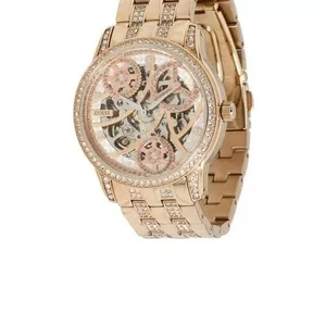 Часы Guess U30003L1