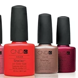 Продам Shellac (CND,  США)